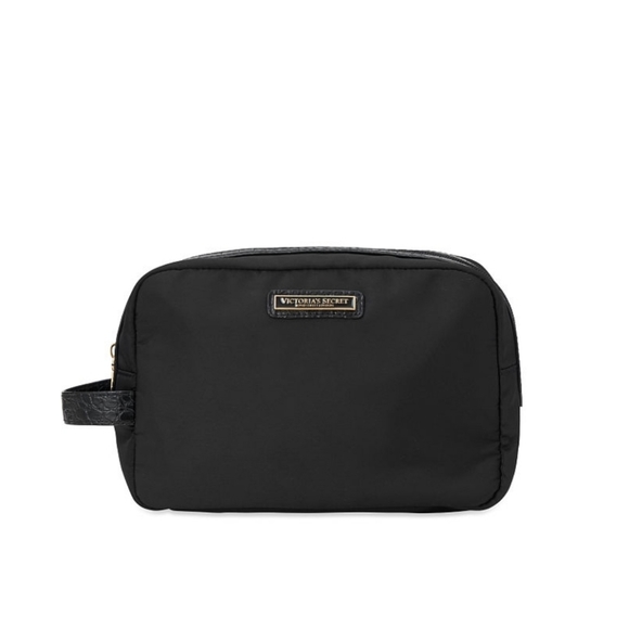 ❤ VS Carry-All Case ❤ - Picture 3 of 4